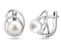 ������, ������, ����