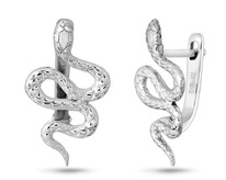 ������, ��� �������, ������