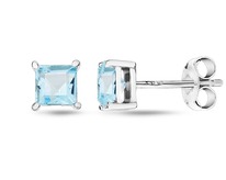 ������, �����, �����