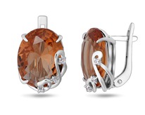 ������, �������� ����., ��83