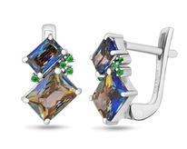 ������, ������ ����� ����� , �����������, �����