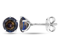 ������, ������ ����� �����, ��������3