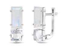 ������, ������ �������� , ������ ������, �������