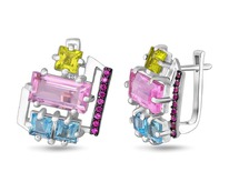 ������, �������� , ������� , ����� , ���������, ����