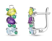 ������, ������� , ������� , ����� , �����������, ������