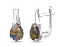 ������, ����������, �����