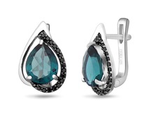 ������, ������ ����� ����� , �������, �����