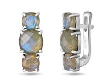 ������, ����������, �������