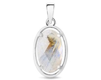 ������, ������, ��098�