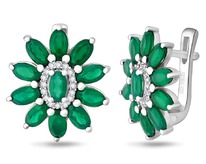 ������, ������� ����, ��������2