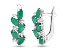 ������, ������� ����, ���4331