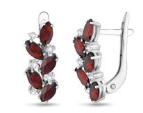 ������, ������, ���4331