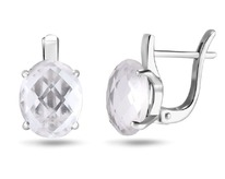 ������, ������ ��������, ������