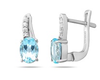 ������ �� ������� �����, ����