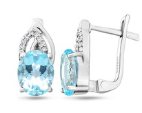 ������ �� ������� �����, ������