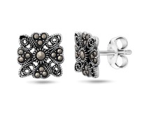 ������, ��������, SL-LNJ305