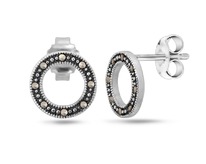 ������, ��������, SL-LNJ3122