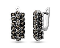 ������, ��������, SL-AGA231