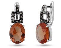 ������, �������� , �������� ������, SL-AGA1625