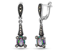 ������, �������� , ������ �����, SL-AGA547