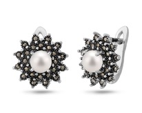 ������, ������ , ��������, SL-AGA1338