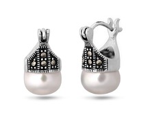 ������, ������ , ��������, SL-AGA558