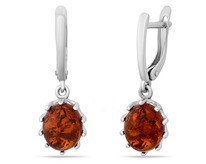 ������, ������, ���4161