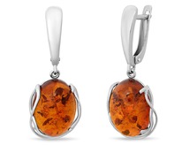 ������, ������, ���3094