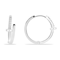 ������, ���.������., ������4