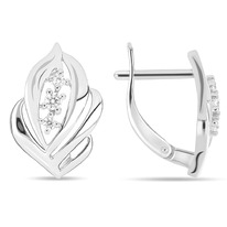 ������, ���.������., V66211