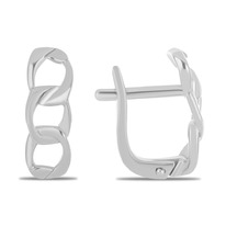 ������, ��� �������, V066188