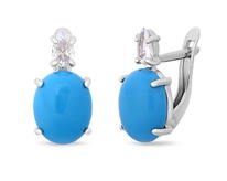 ������, ������ �����., ���4231