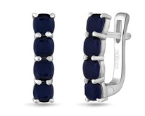 ������, ������ ������, �������