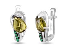 ������, ��������� ������� , �����������, �����