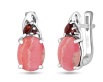 ������, ������ , ����������, ��������