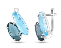 ������, ������ ����� ����� , �����, �������