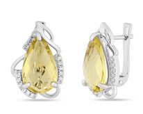 ������, �������� �����, �������