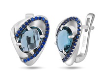 ������, ������ ����� ����� , ����������, �����