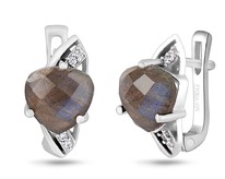 ������, ����������, ������