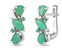 ������, ������� ������, �������