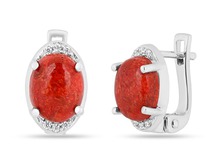 ������, ������ ��������, �������