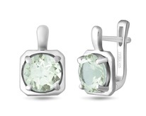 ������, ������� �������, �����