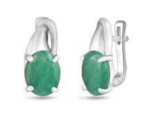 ������, ������� ������, �������