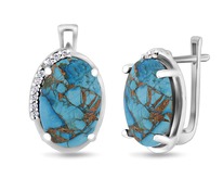 ������, ������ �����., ������