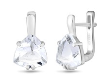 ������, ������ ��������, ���������