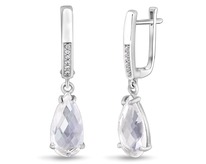 ������, ������ ��������, �����