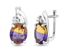 ������, ������� �����., �����