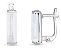 ������, ������ ������, �-200�41