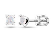 ������, ������ ������, �-25005�