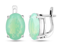 ������, ������ ������ �������, �-200�40